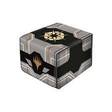 Gatherers' Tavern - Domaru Box - Sunstar